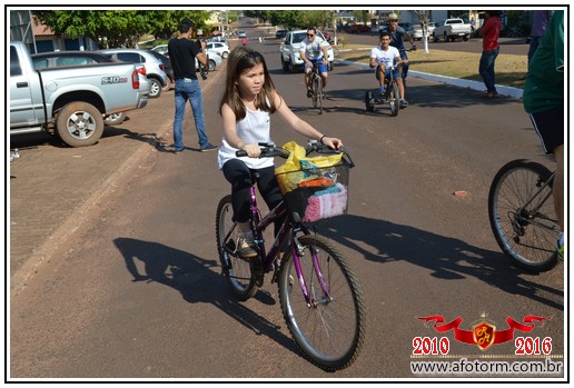 rolim de moura